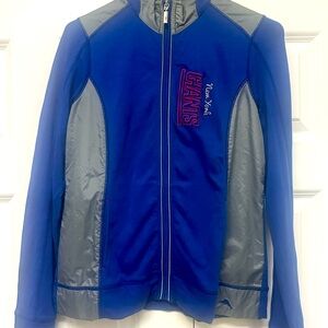 Tommy Bahama NFL Collection - New York Giants